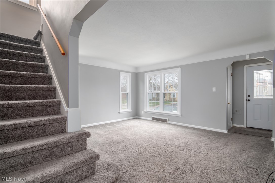 Ridgewood 02 - Residential