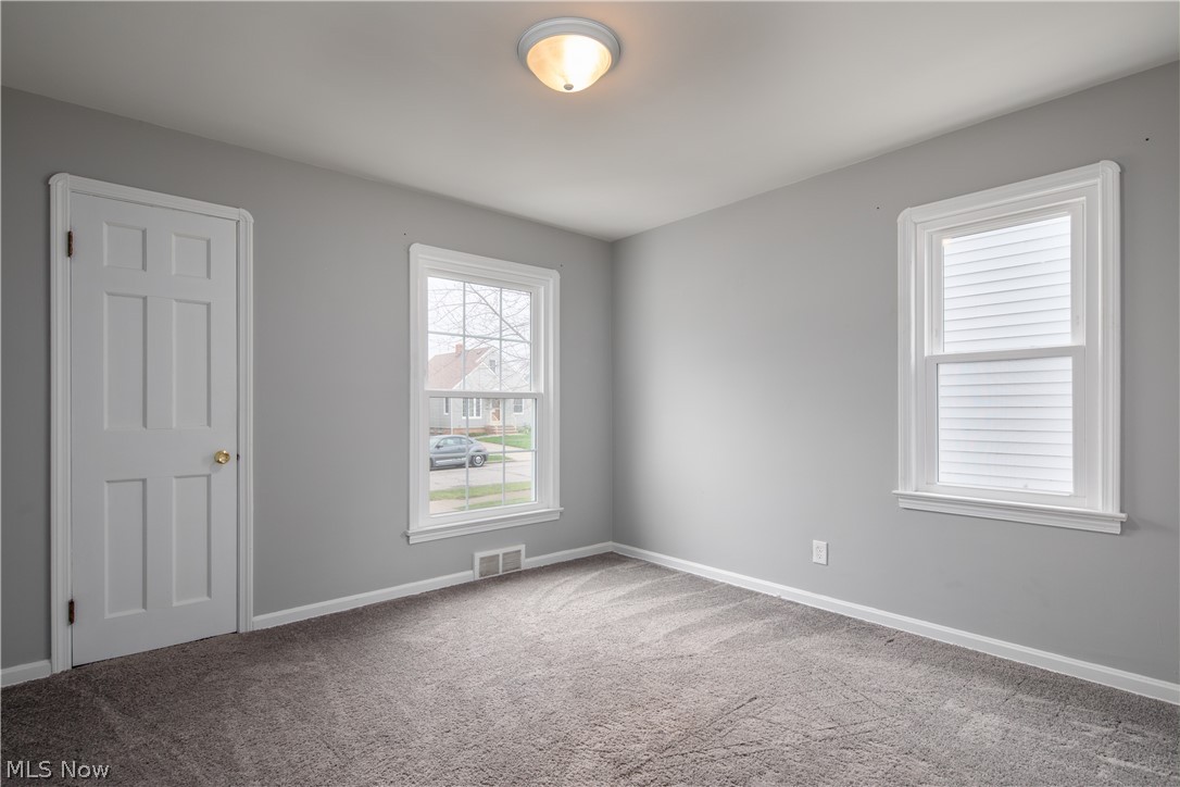 Ridgewood 02 - Residential