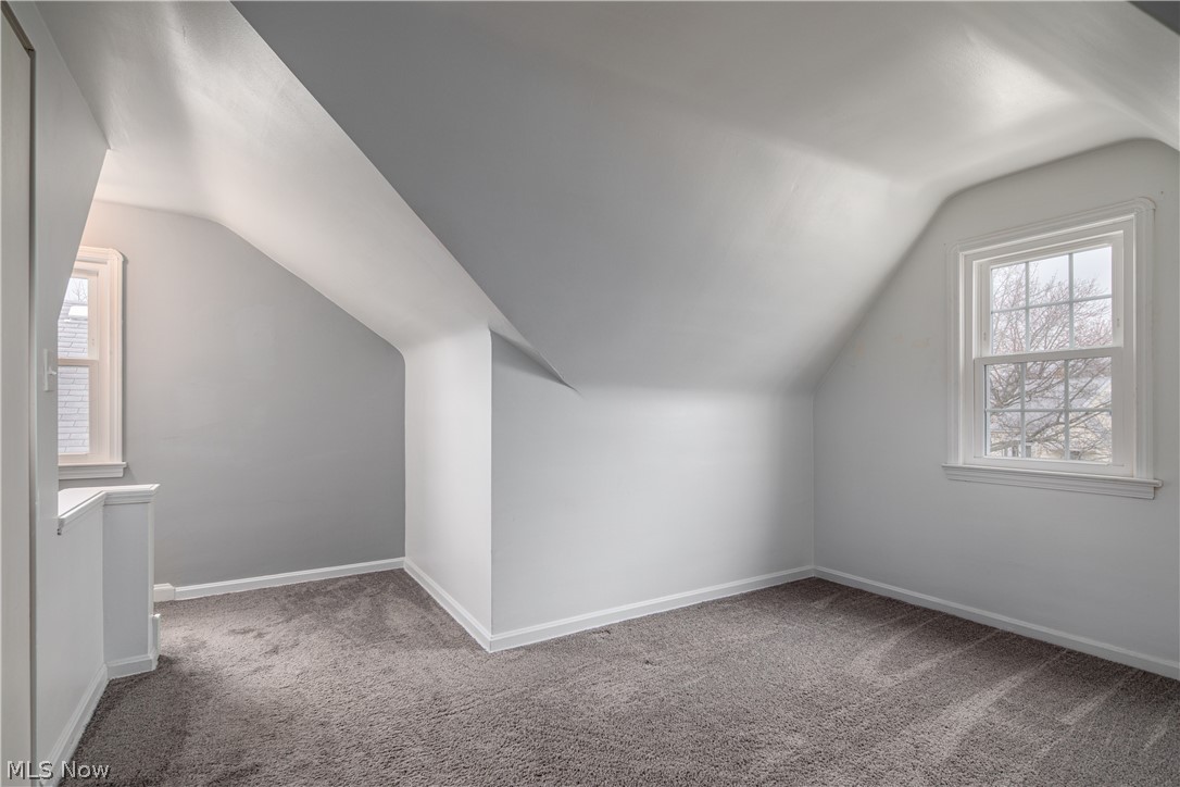 Ridgewood 02 - Residential