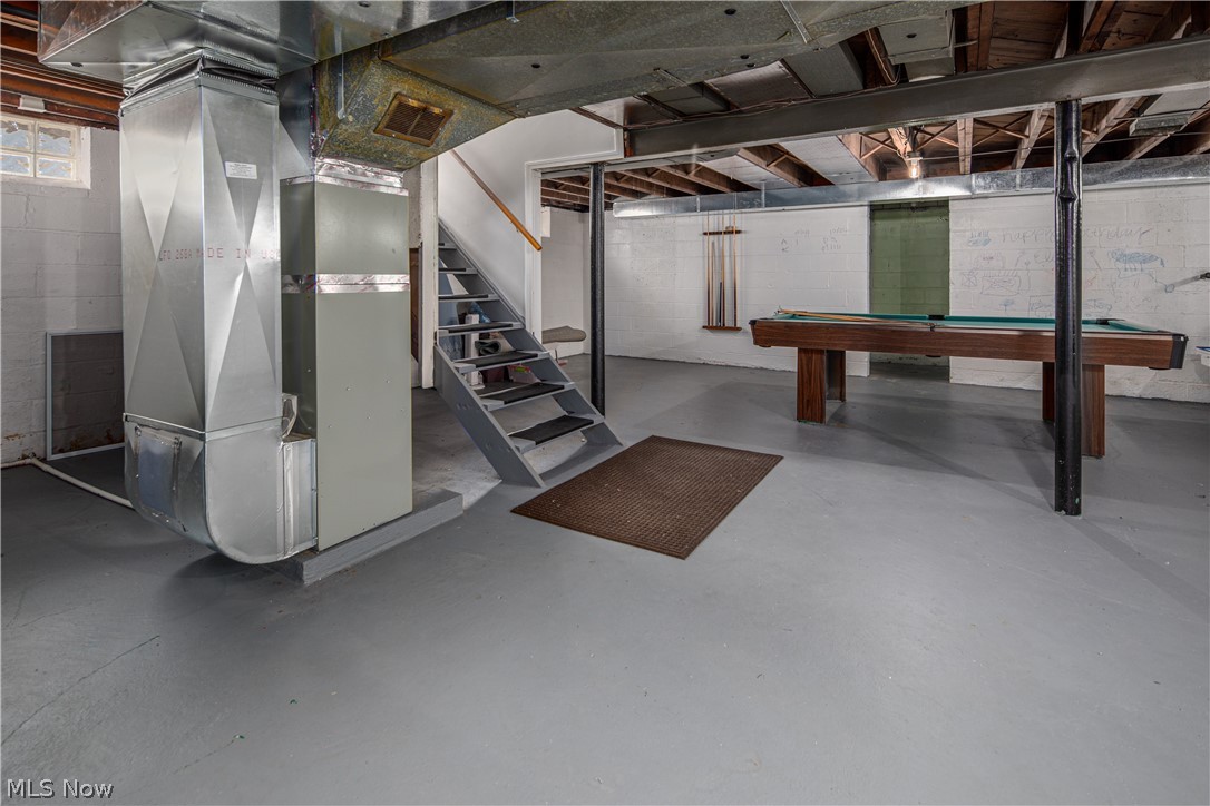 Ridgewood 02 - Residential