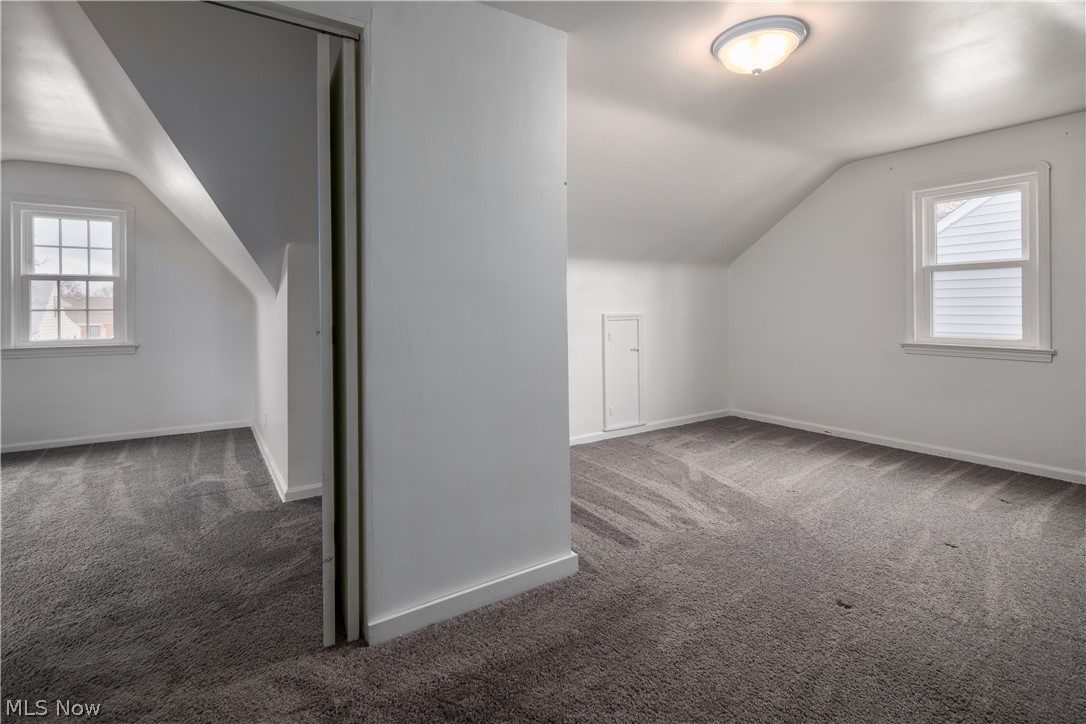 Ridgewood 02 - Residential