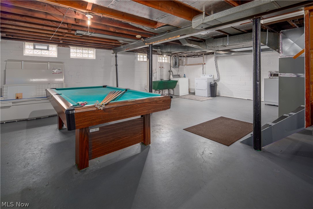 Ridgewood 02 - Residential