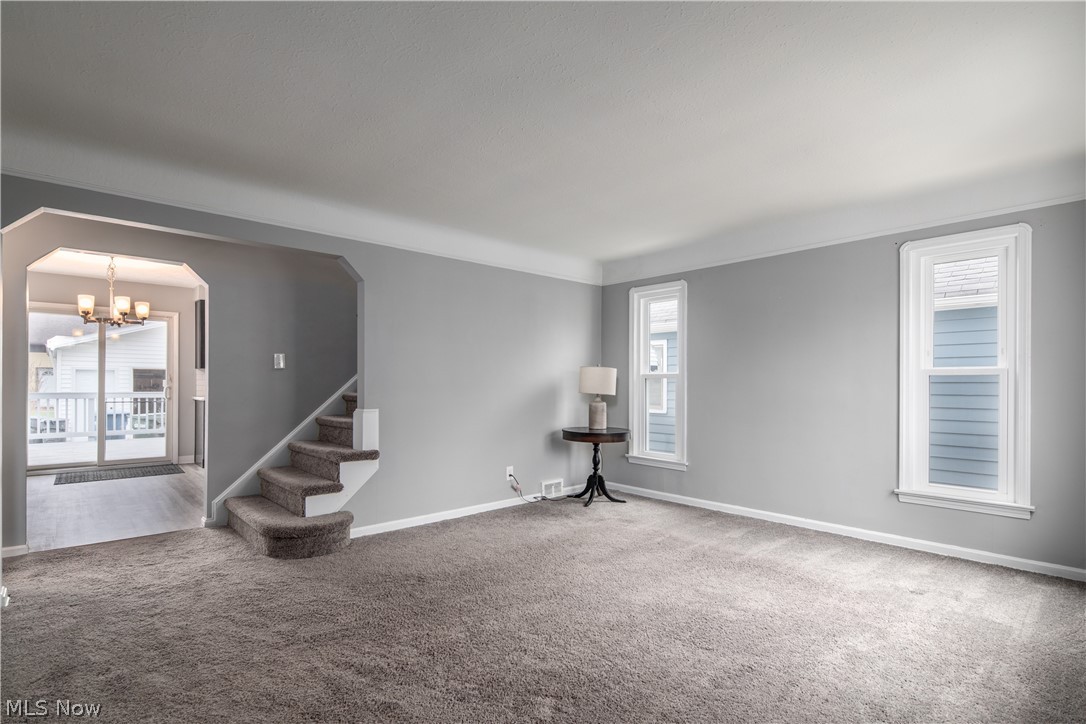 Ridgewood 02 - Residential