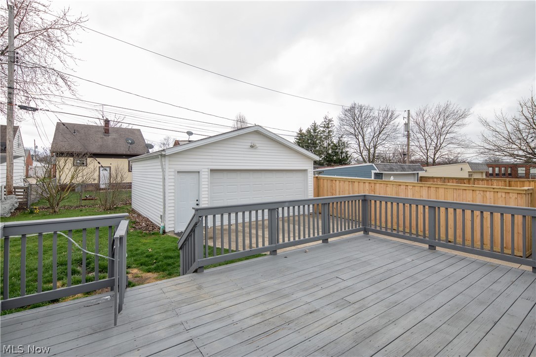 Ridgewood 02 - Residential