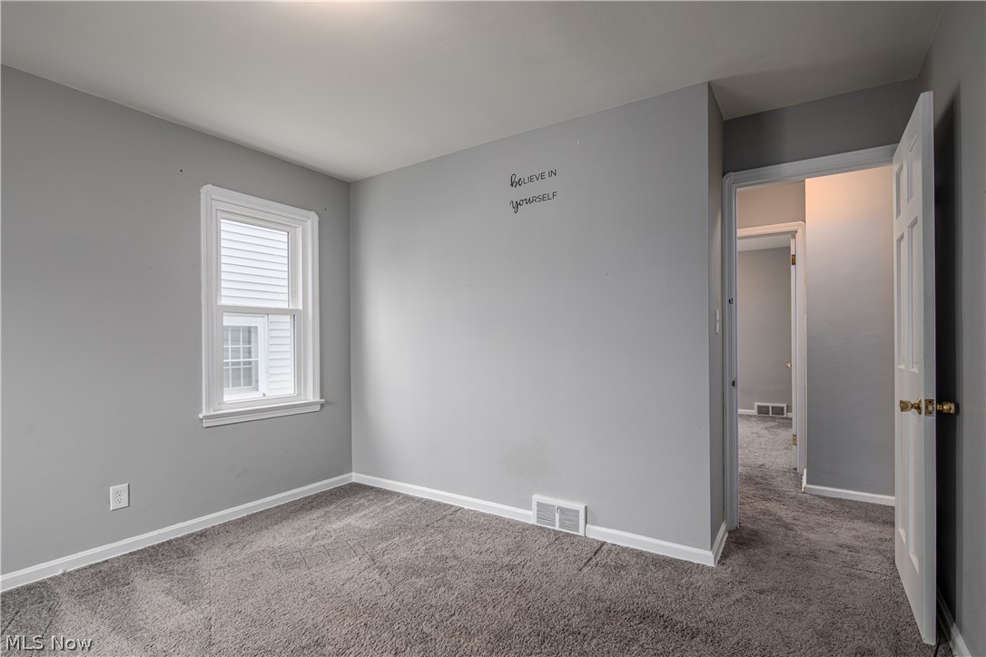 Ridgewood 02 - Residential