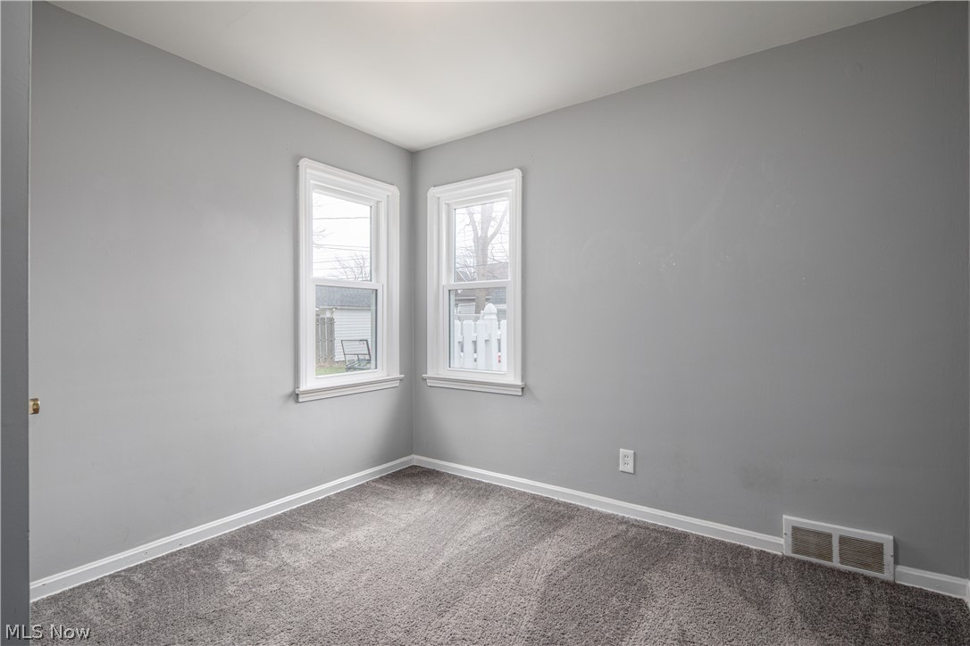 Ridgewood 02 - Residential