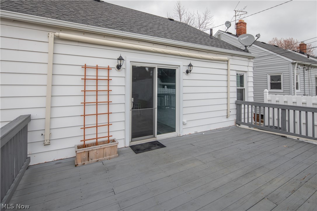 Ridgewood 02 - Residential