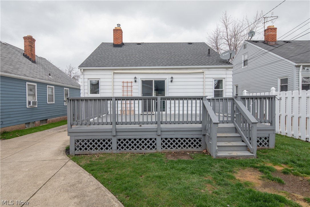 Ridgewood 02 - Residential