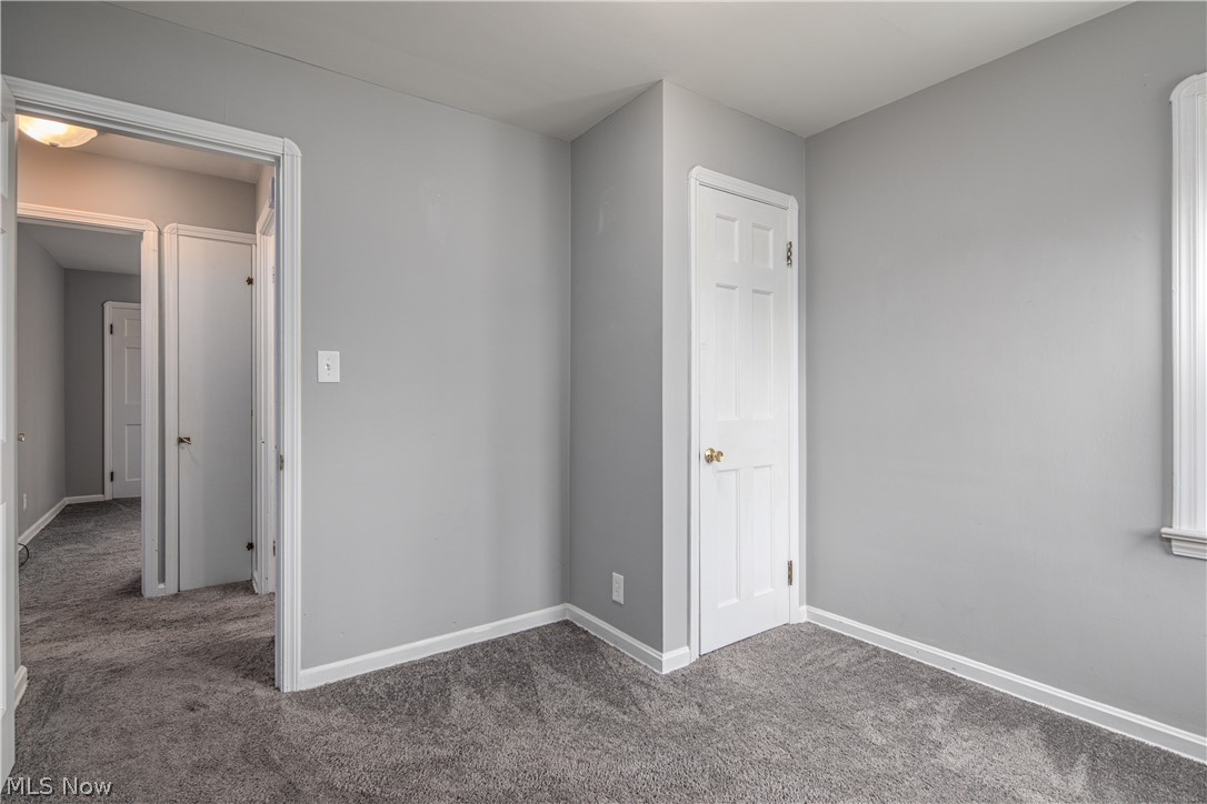 Ridgewood 02 - Residential