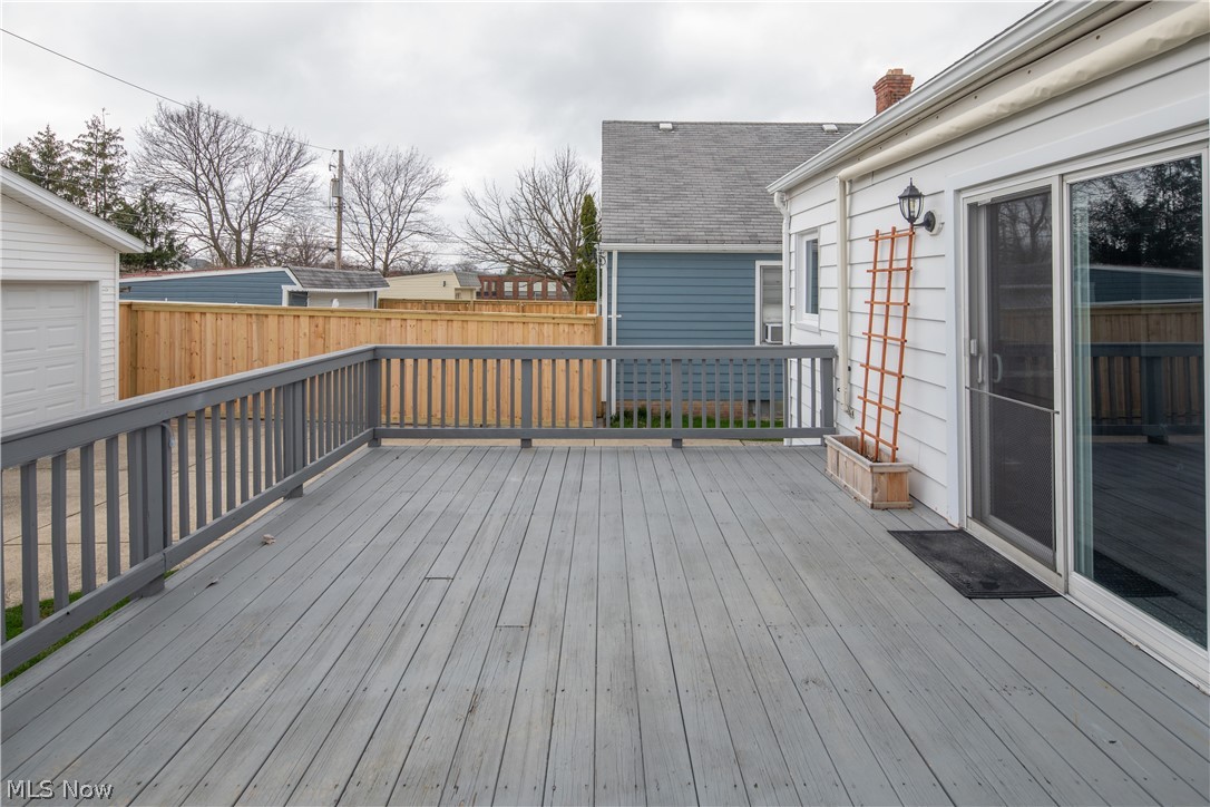 Ridgewood 02 - Residential