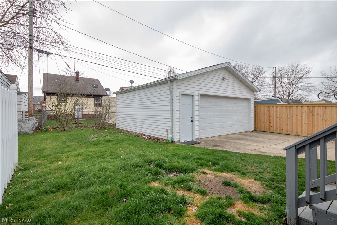 Ridgewood 02 - Residential