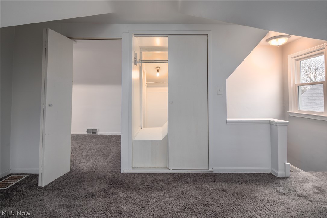 Ridgewood 02 - Residential