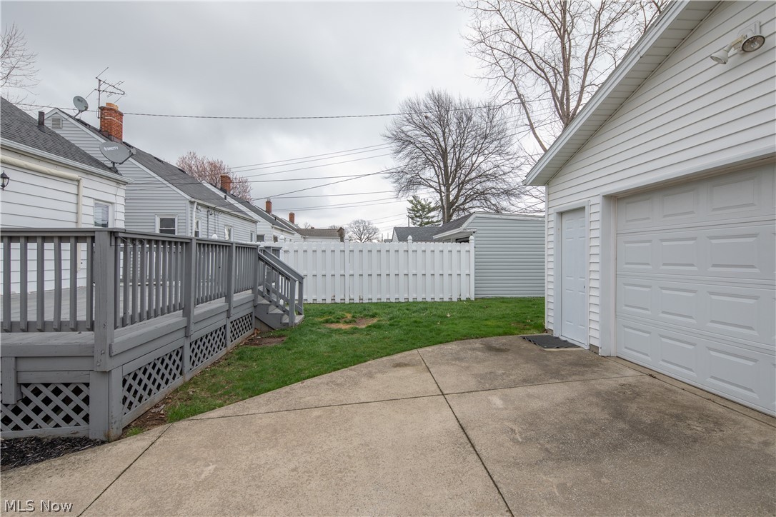 Ridgewood 02 - Residential