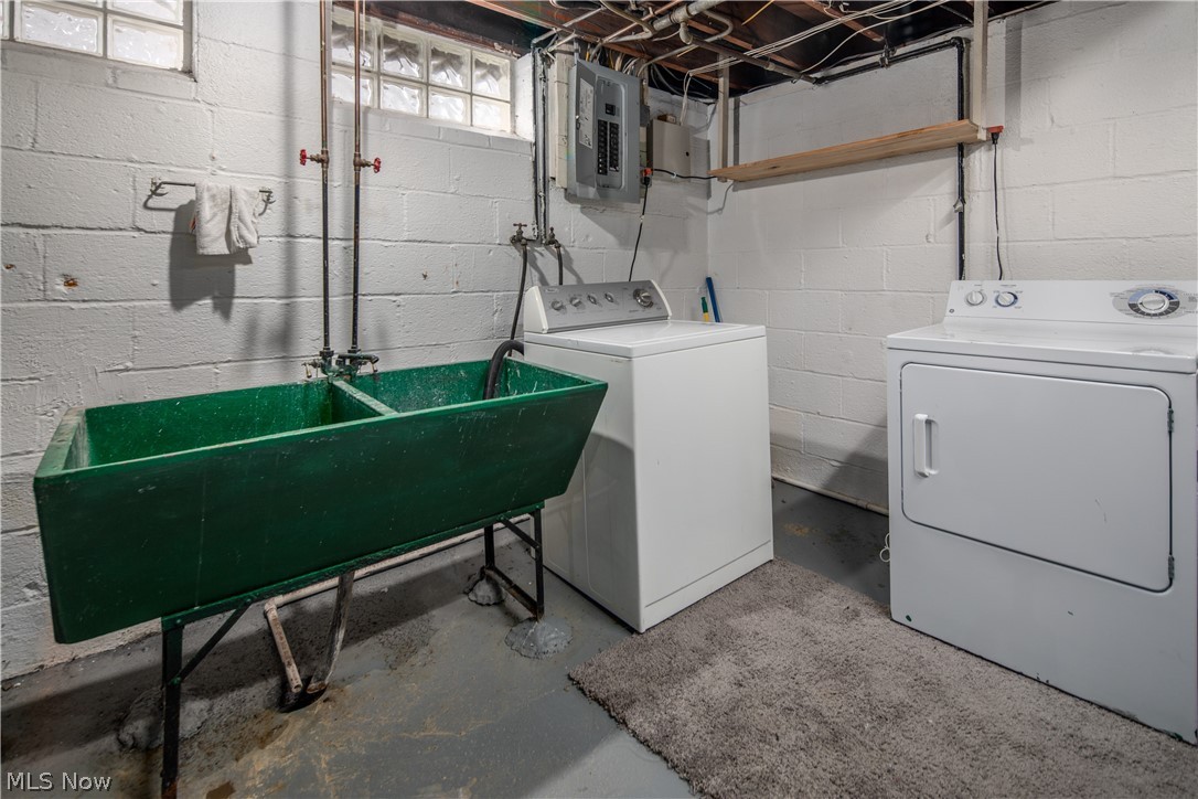 Ridgewood 02 - Residential