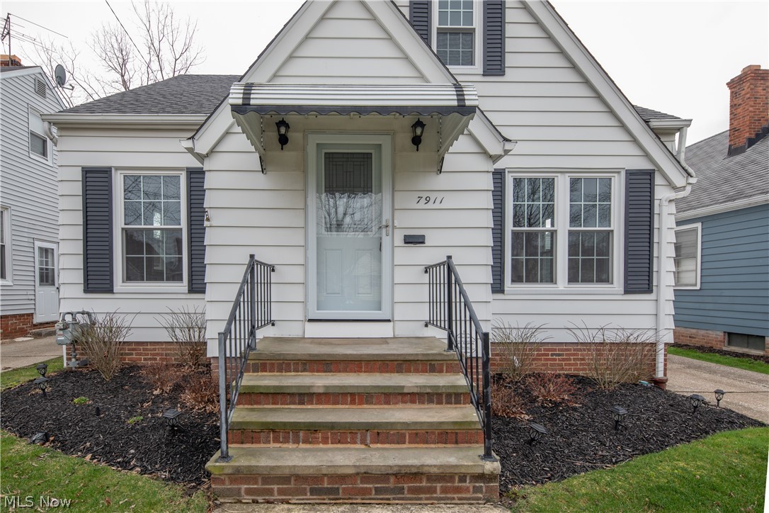 Ridgewood 02 - Residential