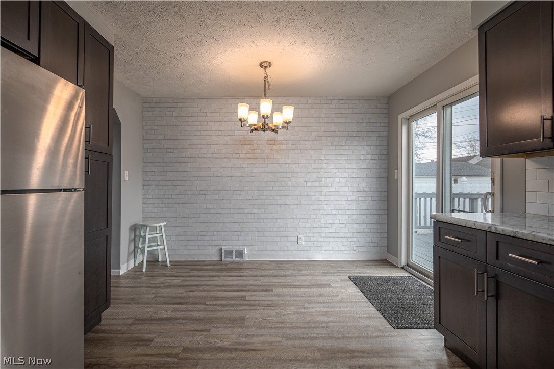 Ridgewood 02 - Residential