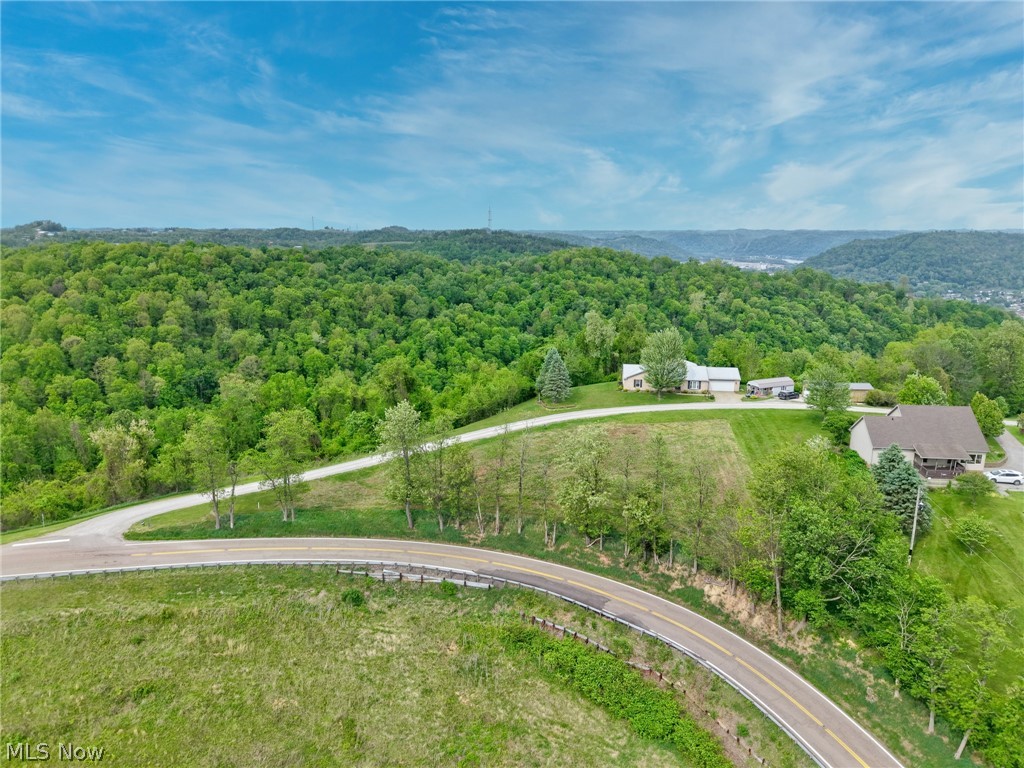 Country Boulevard