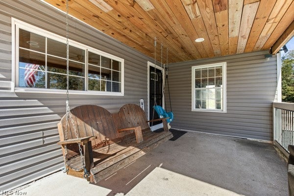 213 BENNETT DRIVE