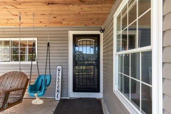 213 BENNETT DRIVE