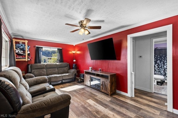 213 BENNETT DRIVE