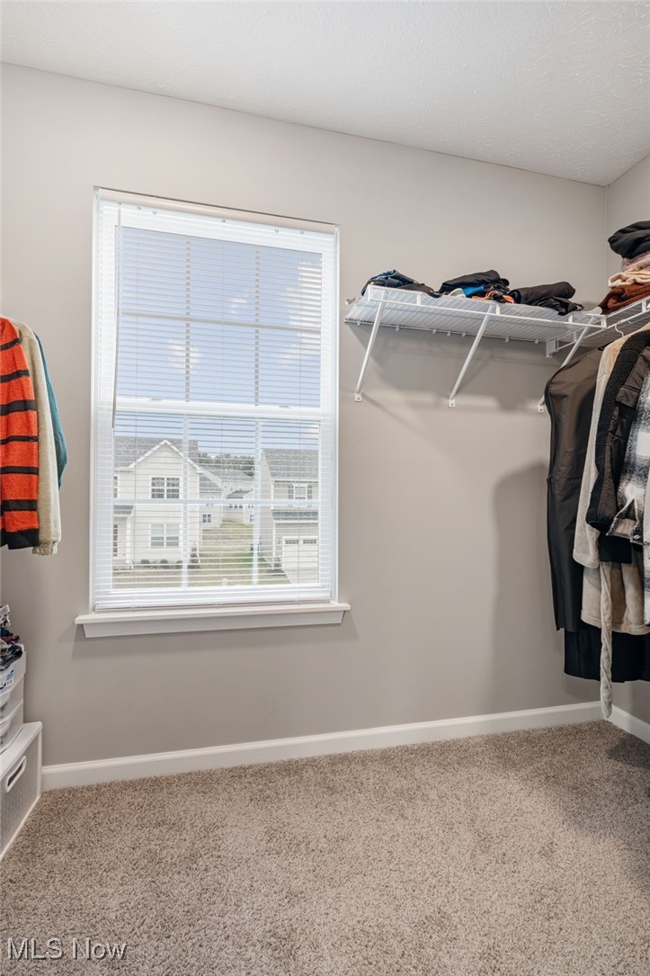 Forest Lakes Sub Ph 3 - Residential