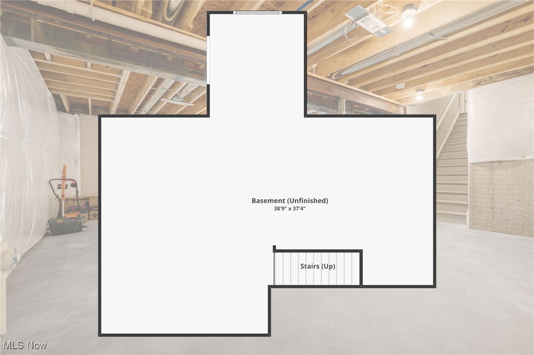 Forest Lakes Sub Ph 3 - Residential