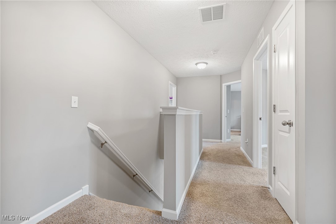 Forest Lakes Sub Ph 3 - Residential