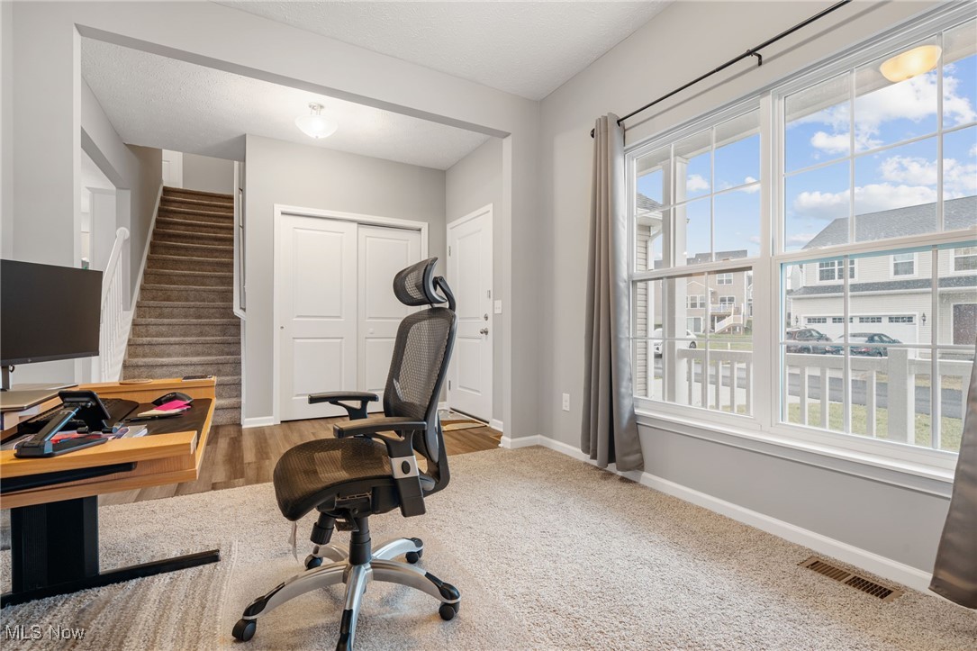 Forest Lakes Sub Ph 3 - Residential