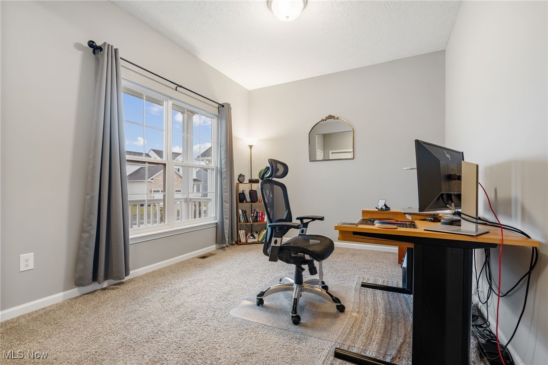 Forest Lakes Sub Ph 3 - Residential