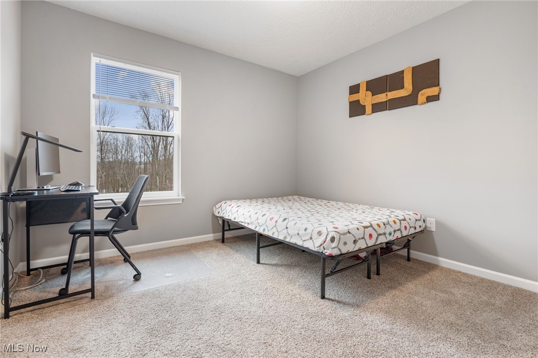 Forest Lakes Sub Ph 3 - Residential