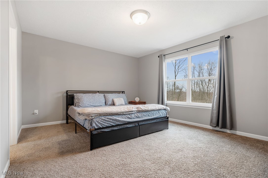 Forest Lakes Sub Ph 3 - Residential