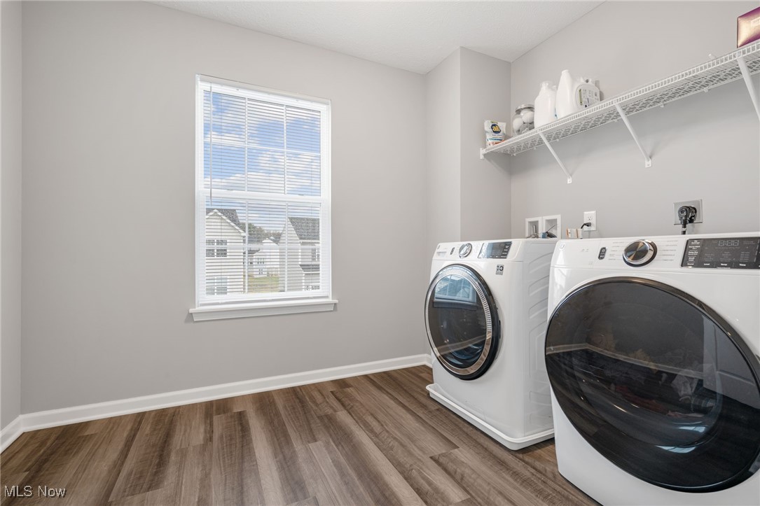 Forest Lakes Sub Ph 3 - Residential