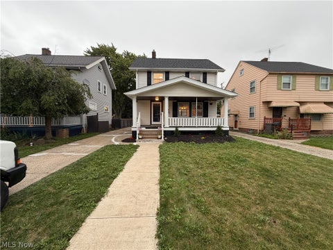 Photo for 4423 W 171st Street