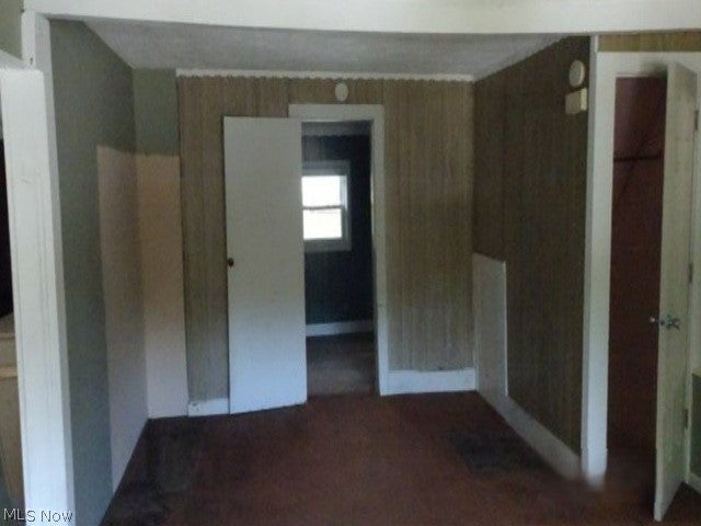 2310 Mingo Trail