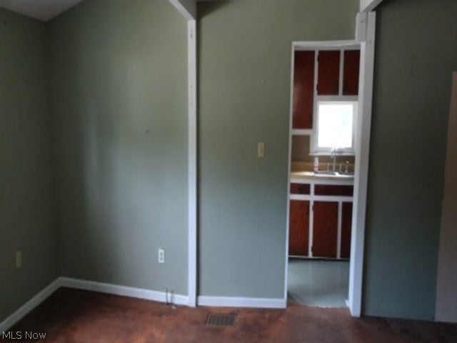 2310 Mingo Trail