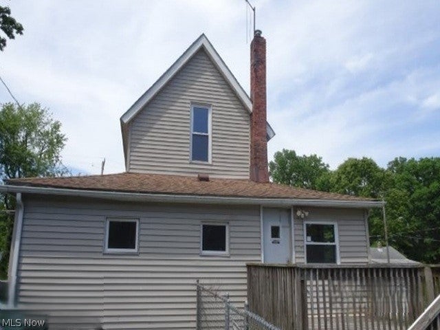 2310 Mingo Trail