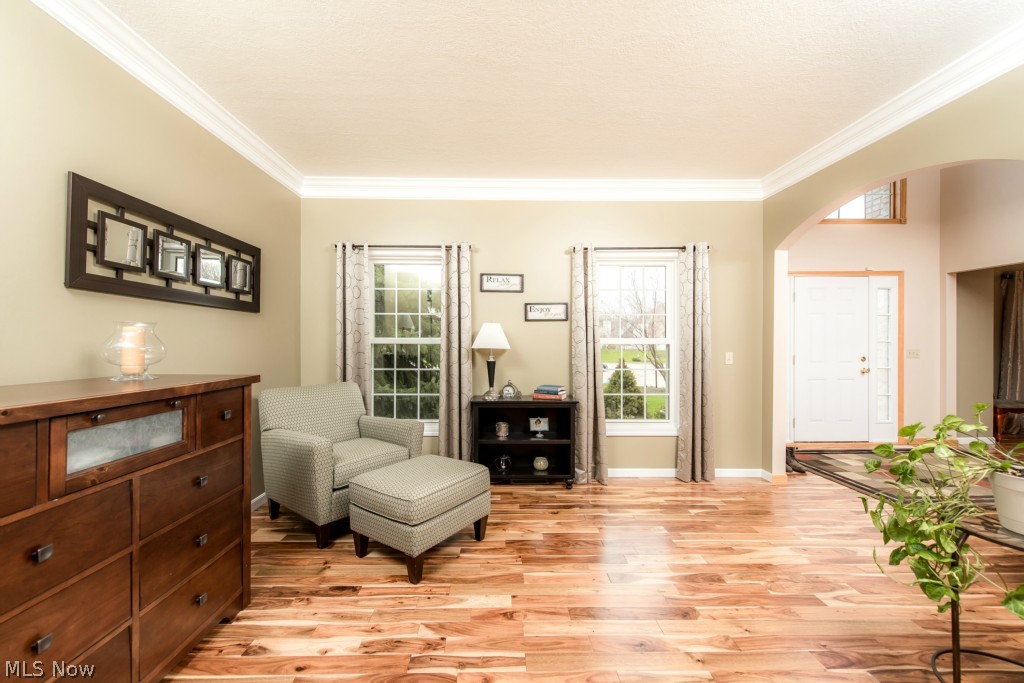 Westwood Farms - Residential