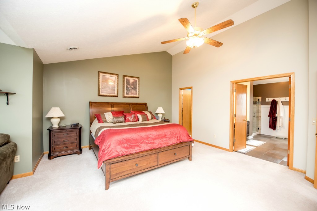 Westwood Farms - Residential