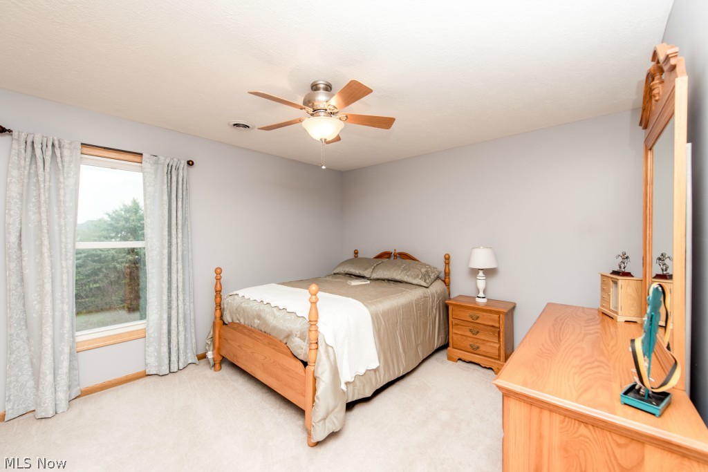 Westwood Farms - Residential