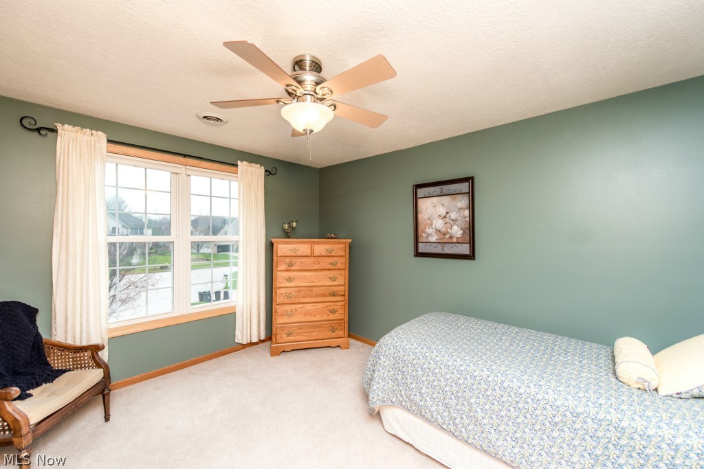 Westwood Farms - Residential