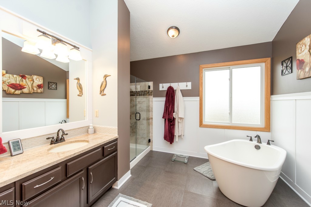 Westwood Farms - Residential