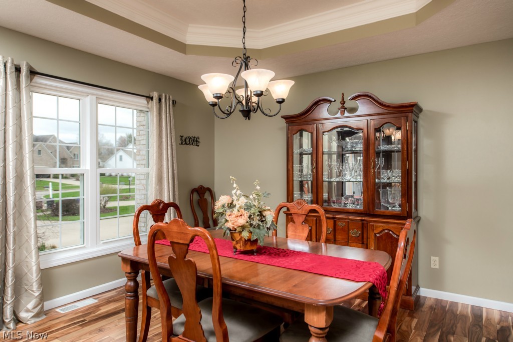 Westwood Farms - Residential