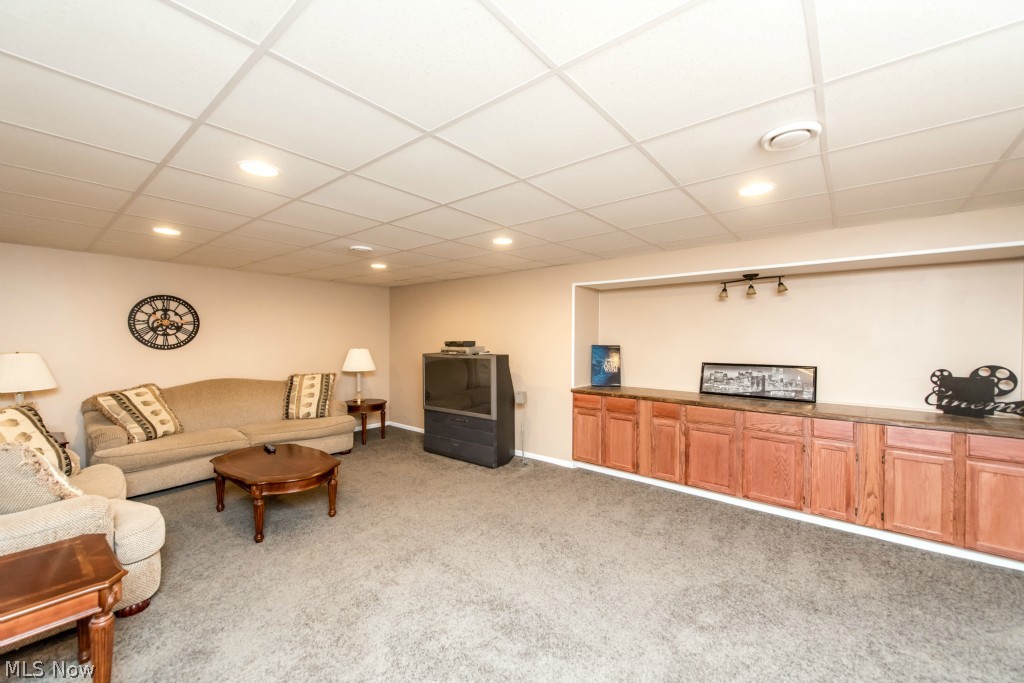 Westwood Farms - Residential