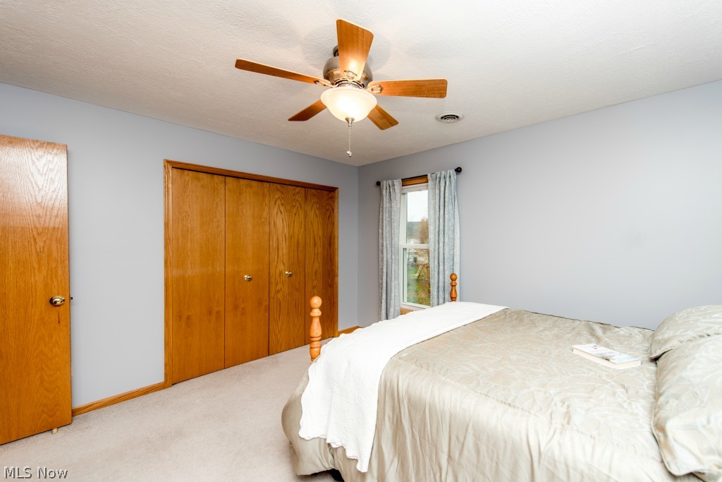 Westwood Farms - Residential