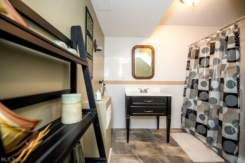 Westwood Farms - Residential