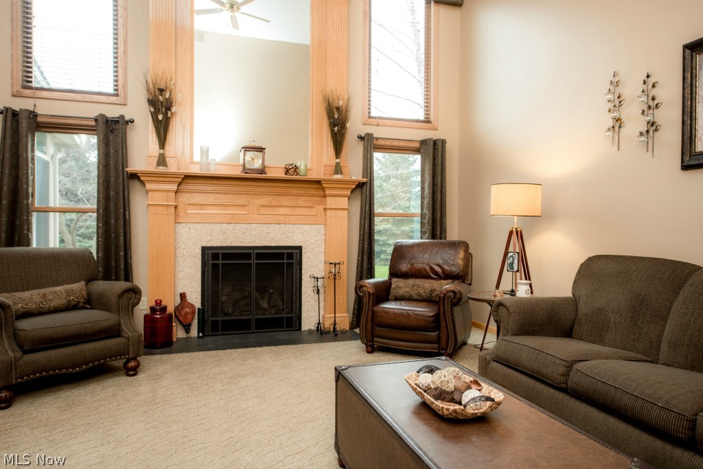 Westwood Farms - Residential