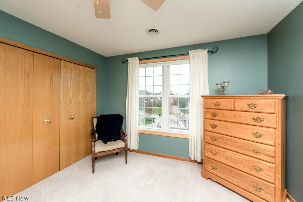 Westwood Farms - Residential