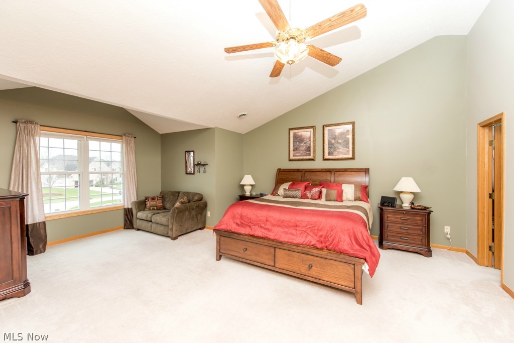 Westwood Farms - Residential