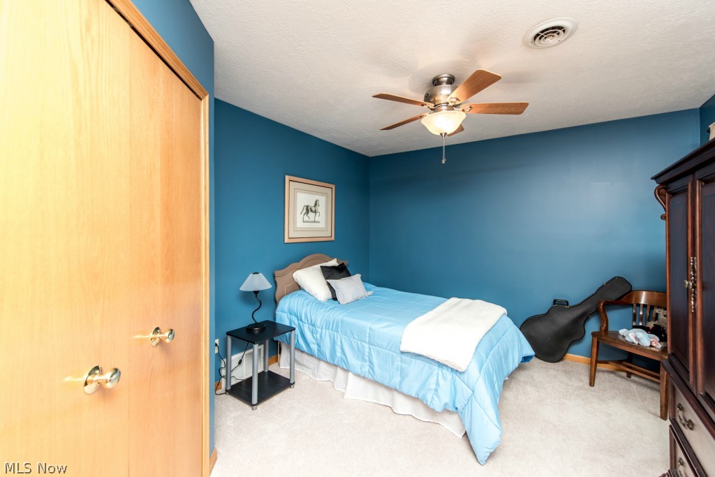 Westwood Farms - Residential