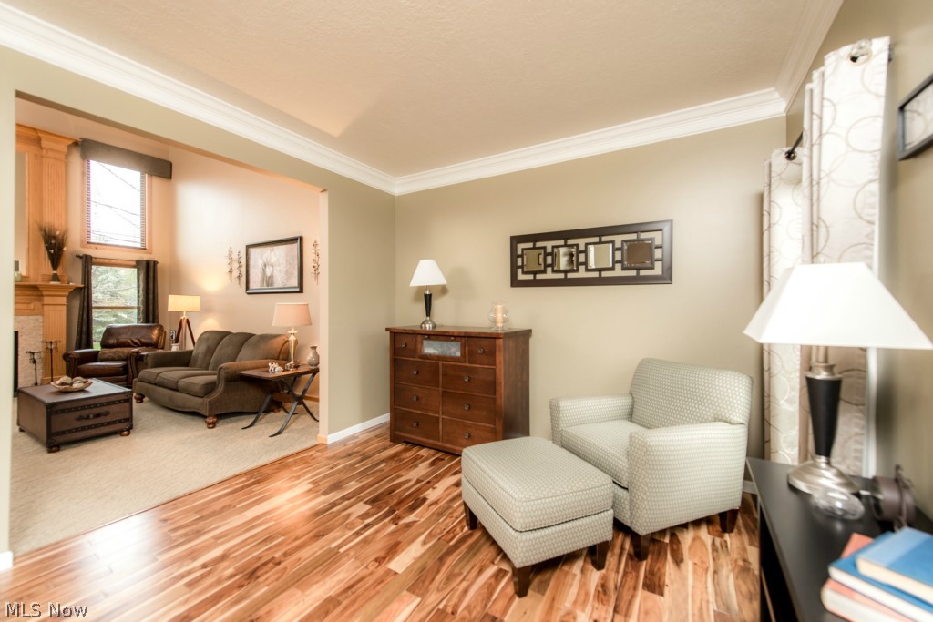 Westwood Farms - Residential